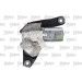 Wischermotor | Peugeot 106 96-04 | 582644 Wischermotor | Peugeot 106 96-04 | 582644