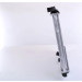 Wasserkühler PKW | ROVER 220 2,0 D AC 95 | 64305A Wasserkühler PKW | ROVER 220 2,0 D AC 95 | 64305A