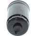 Kraftstofffilter | SKODA,VW | 1457434329 Kraftstofffilter | SKODA,VW | 1457434329