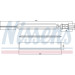 Trockner PKW | OPEL Astra H 04 | 95469 Trockner PKW | OPEL Astra H 04 | 95469