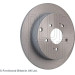 Bremsscheibe Mitsubishi T. Grandis 2.0Di-D/2.4 04 | ADC443101 Bremsscheibe Mitsubishi T. Grandis 2.0Di-D/2.4 04 | ADC443101
