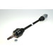 Antriebswelle VA re | RENAULT Megane 99 | 22322 Antriebswelle VA re | RENAULT Megane 99 | 22322