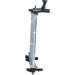 Kühler, Motorkühlung | 550022 Kühler, Motorkühlung | 550022