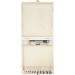 BGS Holzbohrer- / Zentrumbohrer-Satz | 14-tlg | 50403 BGS Holzbohrer- / Zentrumbohrer-Satz | 14-tlg | 50403