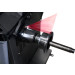 Ath W42 Led 2D Auswuchmaschine | 150031 Ath W42 Led 2D Auswuchmaschine | 150031