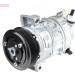 Denso | Kompressor DCP47009 Denso | Kompressor DCP47009