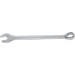 BGS Maul-Ringschlüssel | SW 16 mm | 30566 BGS Maul-Ringschlüssel | SW 16 mm | 30566