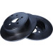 Maxgear Bremsscheibe Toyota T. Avensis 03 | 19-0964 Maxgear Bremsscheibe Toyota T. Avensis 03 | 19-0964