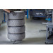 BGS Felgenbaum | fahrbar | 70979 BGS Felgenbaum | fahrbar | 70979