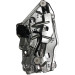 VALEO Fensterheber | 852502 VALEO Fensterheber | 852502