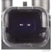 Waschwasserpumpe | Nissan Qashqai 13 | J5411006 Waschwasserpumpe | Nissan Qashqai 13 | J5411006