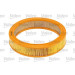VALEO Luftfilter | 585620 VALEO Luftfilter | 585620