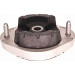 Lagerung, Automatikgetriebe | 80004237 Lagerung, Automatikgetriebe | 80004237