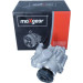 Servopumpe Vw Ma A | 48-0060 Servopumpe Vw Ma A | 48-0060