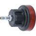 BGS Adapter Nr. 11 für Art. 8027, 8098 | für Audi, VW | 8027-11 BGS Adapter Nr. 11 für Art. 8027, 8098 | für Audi, VW | 8027-11