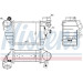 Ladeluftkühler PKW | AUDI TT 98 | 96747