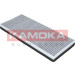 KAMOKA Filter, Innenraumluft | F502101 KAMOKA Filter, Innenraumluft | F502101