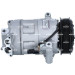 NRF Kompressor 32488 EASY FIT