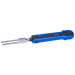 SW-Stahl Entriegelungswerkzeug 9 tlg | Satz, universal | 32100L SW-Stahl Entriegelungswerkzeug 9 tlg | Satz, universal | 32100L