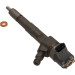 Einspritzdüse | OPEL,ALFA,SAAB,FIAT | 0 986 435 104 Einspritzdüse | OPEL,ALFA,SAAB,FIAT | 0 986 435 104