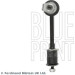 Koppelstange Toyota P. Land Cruiser 96 | ADT38532 Koppelstange Toyota P. Land Cruiser 96 | ADT38532