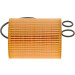 Ölfilter | HONDA,OPEL | 1457429199 Ölfilter | HONDA,OPEL | 1457429199