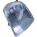 Blinkleuchte | 441-1513R-WE-C Blinkleuchte | 441-1513R-WE-C