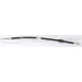 Bremsschlauch | 815014164 Bremsschlauch | 815014164