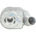 Ölkühler, Motor“L EASY FIT 31324