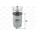 VALEO Kraftstofffilter | 587715 VALEO Kraftstofffilter | 587715