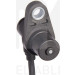 Sensor, Raddrehzahl | 294516 Sensor, Raddrehzahl | 294516
