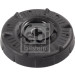 Lager - Radaufhängung. Opel P. Astra J 09- Le/Pr Set. Mit Lager | 40629 Lager - Radaufhängung. Opel P. Astra J 09- Le/Pr Set. Mit Lager | 40629