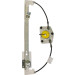VALEO Fensterheber | 850870 VALEO Fensterheber | 850870