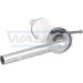 53 / Auspufftopf Mitte | VW Polo,Ibiza 1.2 40,47KW 10.01 | 71341 53 / Auspufftopf Mitte | VW Polo,Ibiza 1.2 40,47KW 10.01 | 71341