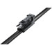 AF051 BOSCH | Aerofit | SKODA Fabia | 3397009092