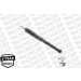 MONROE OESpectrum HA li/re | BMW Z3 95-04 | 376032SP MONROE OESpectrum HA li/re | BMW Z3 95-04 | 376032SP