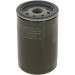 Ölfilter | FORD,JEEP,CHRYSLER,DODGE | 0 451 103 259 Ölfilter | FORD,JEEP,CHRYSLER,DODGE | 0 451 103 259