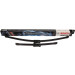BOSCH | Scheibenwischer Aerotwin A519S | 600/340mm | 3397014519 BOSCH | Scheibenwischer Aerotwin A519S | 600/340mm | 3397014519