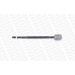 MONROE Axialgelenk, Spurstange | L1570 MONROE Axialgelenk, Spurstange | L1570
