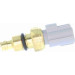 VEMO Sensor, Kühlmitteltemperatur VEMO Sensor, Kühlmitteltemperatur