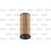 VALEO Ölfilter | 586545 VALEO Ölfilter | 586545