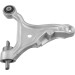 Querlenker re | VOLVO | 34976 01 Querlenker re | VOLVO | 34976 01
