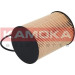 KAMOKA Kraftstofffilter KAMOKA Kraftstofffilter