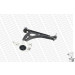 MONROE Lenker, Radaufhängung L29569