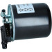 KAMOKA Kraftstofffilter | F326701