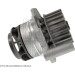 BluePrint Wasserpumpe | ADV189103 BluePrint Wasserpumpe | ADV189103