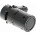 VEMO Sensor, Einparkhilfe VEMO Sensor, Einparkhilfe