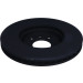 Bremsscheibe QUARO HIGH CARBON QD7633HC