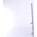 Kondensator PKW | FORD Transit 06 | 94915 Kondensator PKW | FORD Transit 06 | 94915