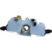 Montageschalter Renault Master (10- ) | 681720005R